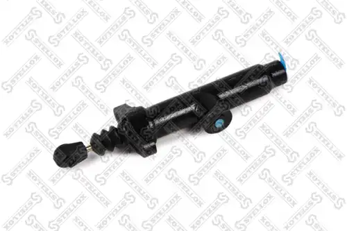 Цилиндр сцепления STELLOX 83-00950-SX