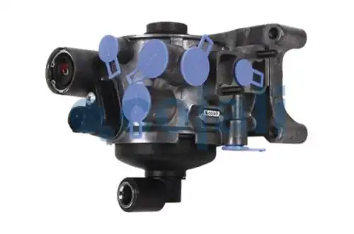 осушитель воздуха!c регулР=10.5бар.Pmax=13бар,с нагрев.байонетIVECO EuroStar/Curs 2310532 COJALI