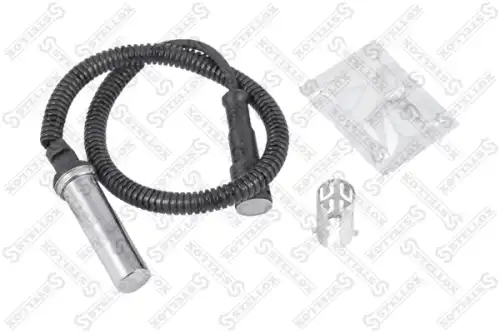Датчик ABS STELLOX 85-50561-SX