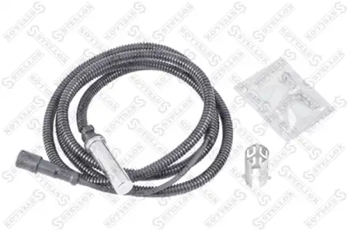 Датчик ABS STELLOX 85-50562-SX