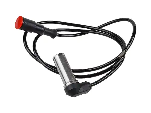 Датчик ABS STELLOX 85-50563-SX