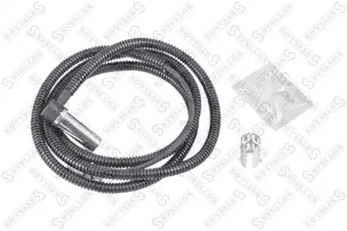Датчик ABS STELLOX 85-50565-SX