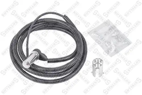 Датчик ABS STELLOX 85-50566-SX