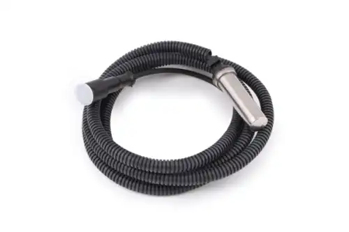 Датчик ABS STELLOX 85-50567-SX