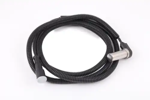 Датчик ABS STELLOX 85-50569-SX