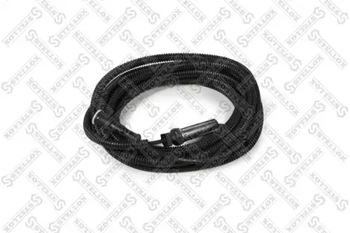 Датчик ABS STELLOX 85-50573-SX