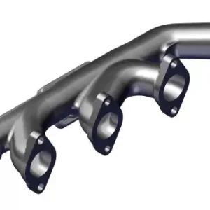 Коллектор выпускной CUMMINS 3967751