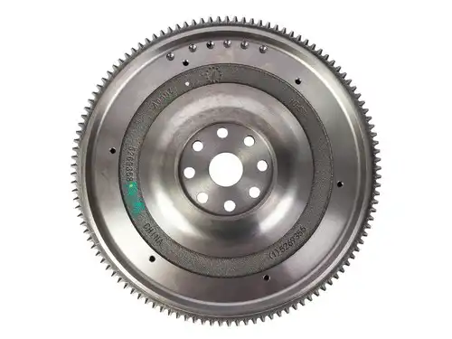 маховик! 113 зуб. ГАЗ Next Cummins 2.8D Euro-4 330Нм 13> 5269358