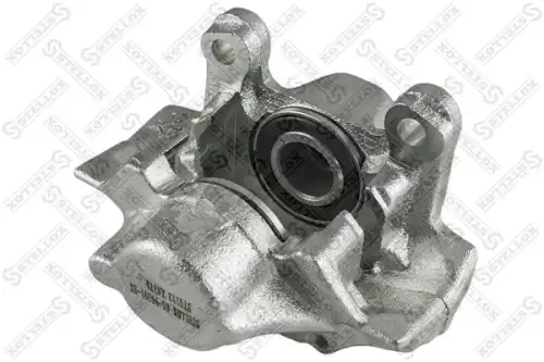 Суппорт тормозной STELLOX 05-90391-SX задняя ось справа