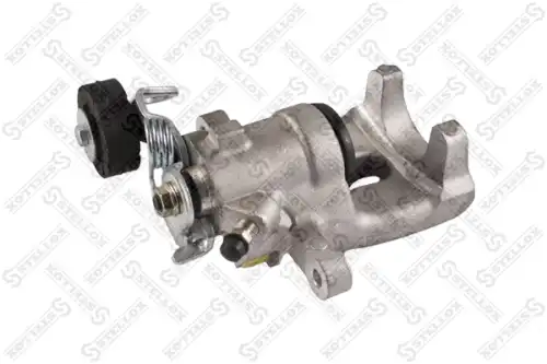 Суппорт тормозной STELLOX 05-90396-SX задняя ось справа