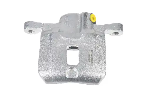 Суппорт тормозной STELLOX 05-90402-SX задняя ось справа