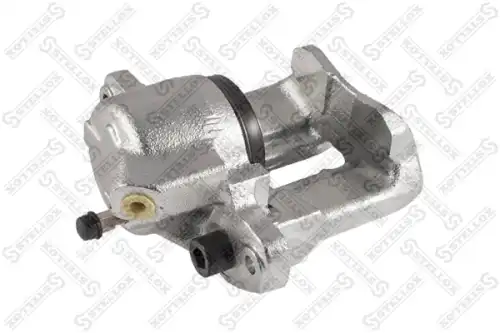 Суппорт тормозной STELLOX 05-90405-SX передняя ось слева