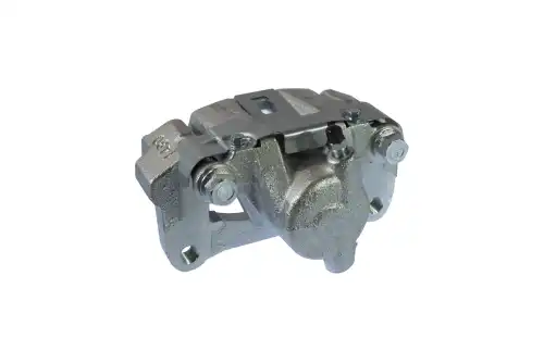 Суппорт тормозной STELLOX 05-90414-SX задняя ось справа