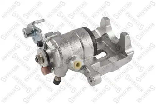 Суппорт тормозной STELLOX 05-90420-SX задняя ось справа