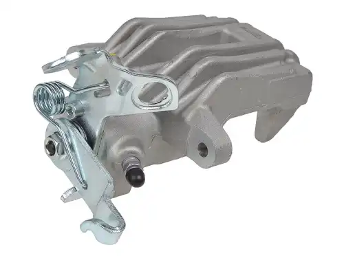 Суппорт тормозной STELLOX 05-90353-SX задняя ось справа