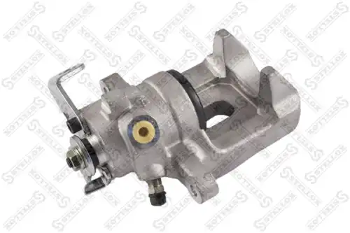 Суппорт тормозной STELLOX 05-90363-SX задняя ось справа