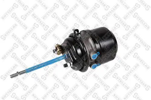 энергоаккумулятор !T24/24Volvo 85-00554-SX STELLOX