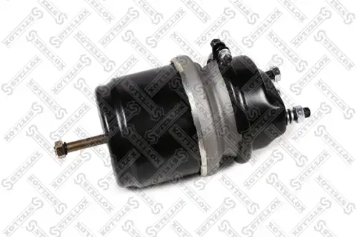 энергоаккумулятор! правый дискового тормозаMAN 85-00557-SX STELLOX