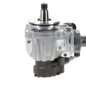 тнвд! CR/CP4N2/R995/8913S  SISU DIESEL/ FENDT/ MASSEY FERGUSON 0 445 020 610 BOSCH