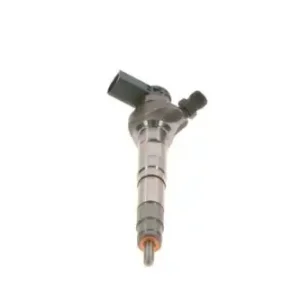 Топливная форсунка BOSCH 0 445 110 646