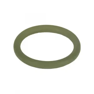 Кольцо уплотнительное форсунки BOSCH F 00R J03 115