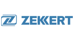 Суппорт тормозной ZEKKERT BR-2095