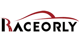 I01016004 Топливный насос VAG 2.0 BPY BWE 06F127025M RACEORLY