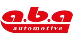 Хомут глушителя ABA D32