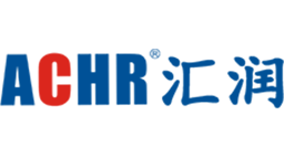 Топливный насос низкого давления ACHR EFM1081607