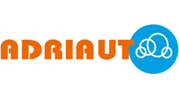 Трос газа для автомобиля ADRIAUTO 55.0329