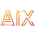 AIX44710 Подлокотник Ларгус AIX44710