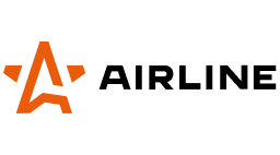 Датчик ABS AIRLINE AECC264