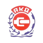 Крестовина кардана АКСАЙКАРДАНДЕТАЛЬ W2400