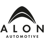 Суппорт тормозной ALON CL0201010