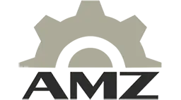 Диск сцепления AMZ 85-1601130-01