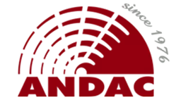 Р/к суппорта правый (полная переборка) BPW TS2 3709 081070156 ANDAC