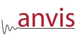 ОПОРА СТОЙКИ ВАЗ-1118,2190 АВТОВАЗ (-6 мм БЕЗ ЭУР) 21900290282100 ANVIS