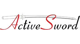 VM7 АДАПТЕР щеток стеклоочистителя ~PIN LOCK 15мм ACTIVE SWORD