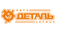 Цилиндр сцепления АДС 31605-1602510-02