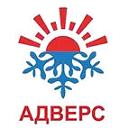 Топливный насос низкого давления АДВЕРС СБ. 3645