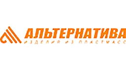 5320-1101110-10А (250 Т-ОБРАЗНЫЙ) Хомут бака топливного 250 л. КАМАЗ (Т-образный) (АЛЬТЕРНАТИВА)