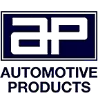 Цилиндр сцепления AP 2234