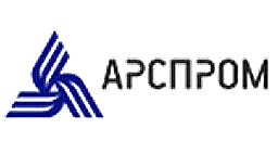 Диск сцепления АРСПРОМ 182-1601001