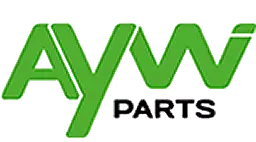 Датчик ABS AVIPARTS AVP87026