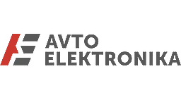 Головка соединительная АВТОЭЛЕКТРОНИКА 7031-20(КТ)