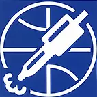 Топливная форсунка АЗПИ 216.1112010А