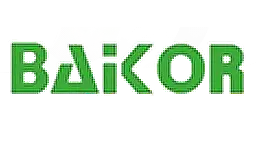 Пружина подвески BKCS0083 BAIKOR