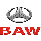 Шестерня КПП BAW 474-1701230-01