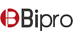 05965585 Энергоаккумулятор Тип 12/16 BIPRO