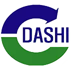 Топливная форсунка DASHI DNA011